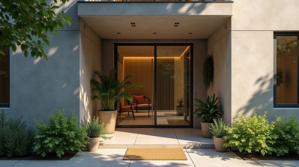 Profitez des avantages d'un DPE A pour votre logement