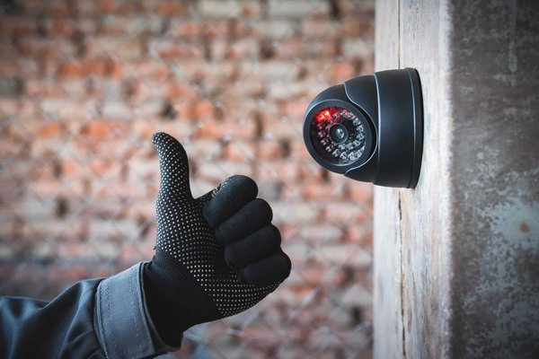 Mise à jour et maintenance : assurer la longévité de votre système de contrôle d'accès