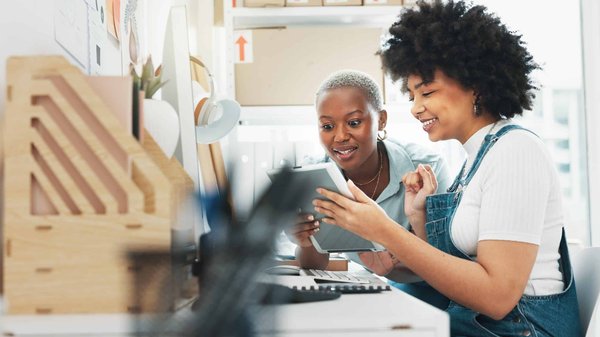 Qu'est-ce que le commerce équitable et comment aide-t-il l'environnement ?