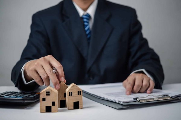 Comment utiliser le 3e pilier pour acheter un bien immobilier ?