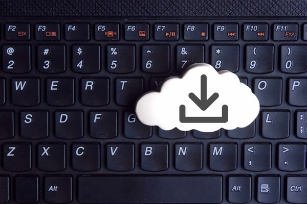 Quel est le but d'un hébergeur de services informatiques ?