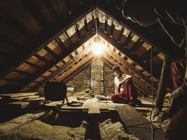 Quelles options de restauration dans les campings au Pays Basque ?