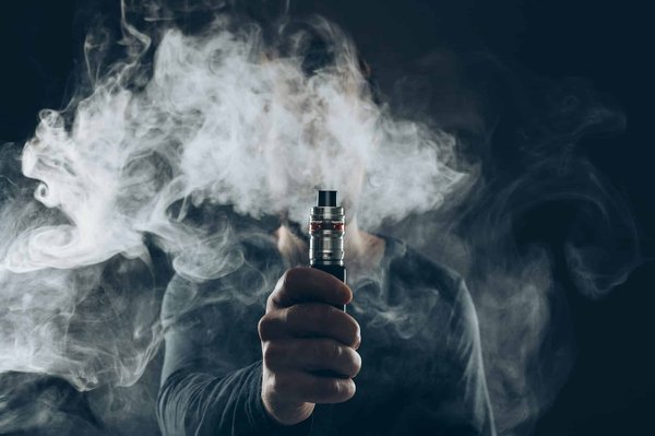 Où et comment acheter du e-liquide Pulp ?